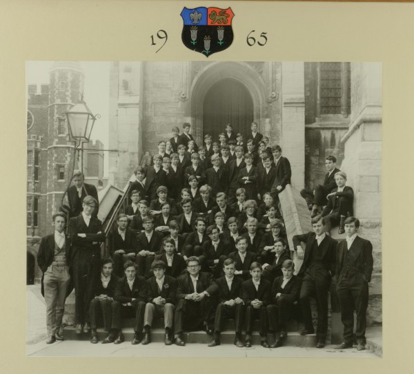 PA-PHC.1_97-2023-a image PA-PHC.1_97-2023-a