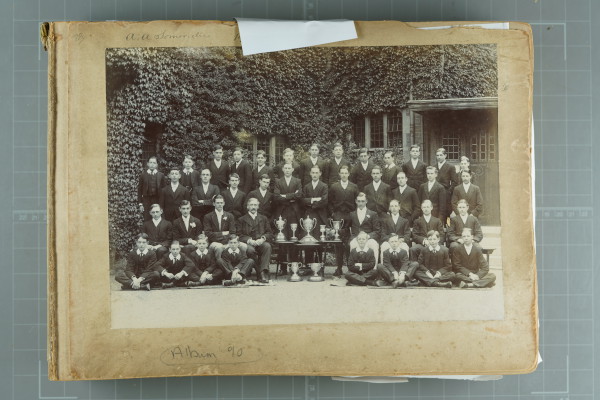 PA-A.90-2014 image PA-A.90-2014