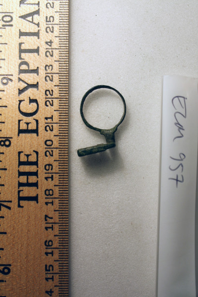 image ECM.957-2010-A