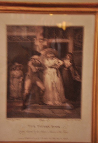 FDA-E.454-2012 image FDA-E.454-2012