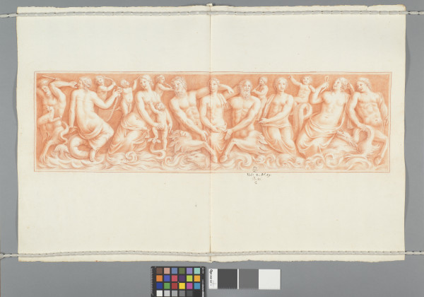 ECL-Bm.2_39-2012 image ECL-Bm.2_39-2012