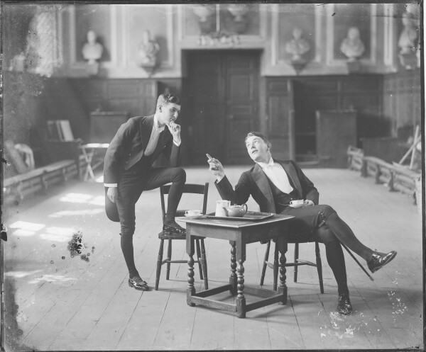 PA-N.980-2024 image PA-N.980-2024