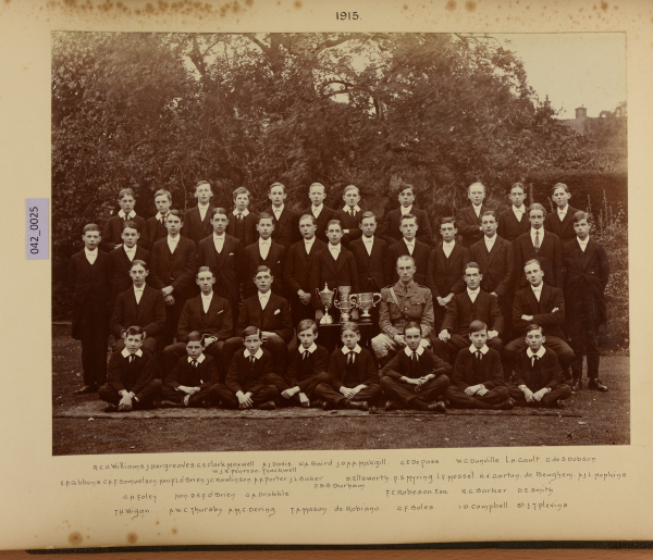 PA-A.42_25-2013 image PA-A.42_25-2013