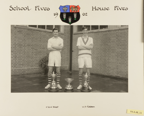 PA-A.48_11-2013 image PA-A.48_11-2013