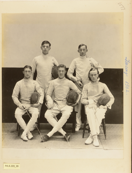 PA-A.103_39-2013 image PA-A.103_39-2013