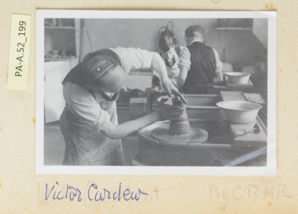 PA-A.52_199-2013 image PA-A.52_199-2013