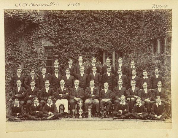 PA-A.91_19-2014 image PA-A.91_19-2014