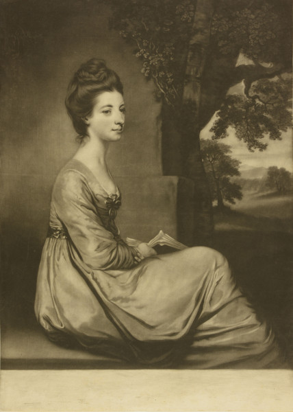 FDA-E.1148-2014 image FDA-E.1148-2014