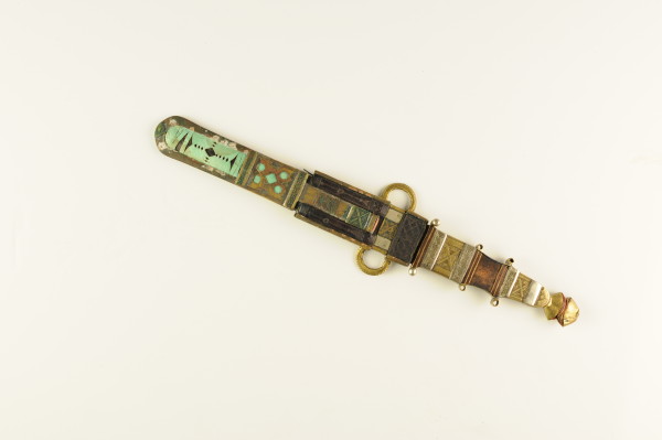 NHM-HT.80-2014 image NHM-HT.80-2014