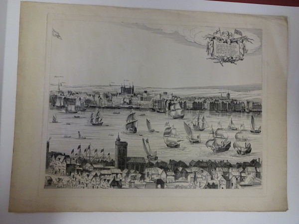 image FDA-E.2893.2-2016