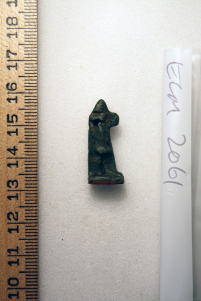 ECM.2061-2010-C image ECM.2061-2010-C