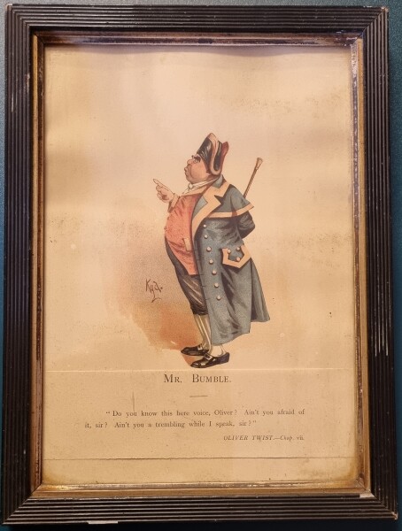 FDA-E.3299-2025 image FDA-E.3299-2025