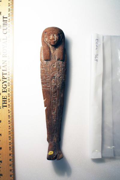 ECM.368-2010-A image ECM.368-2010-A