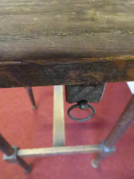 FDA-A.973-2020-C image FDA-A.973-2020-C