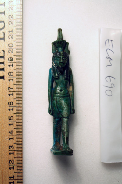 ECM.690-2010-A image ECM.690-2010-A