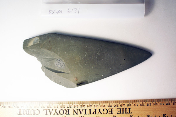 ECM.6131-2017-A image ECM.6131-2017-A