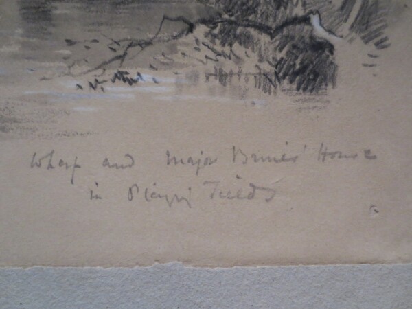 FDA-V.8-2016-AU image FDA-V.8-2016-AU