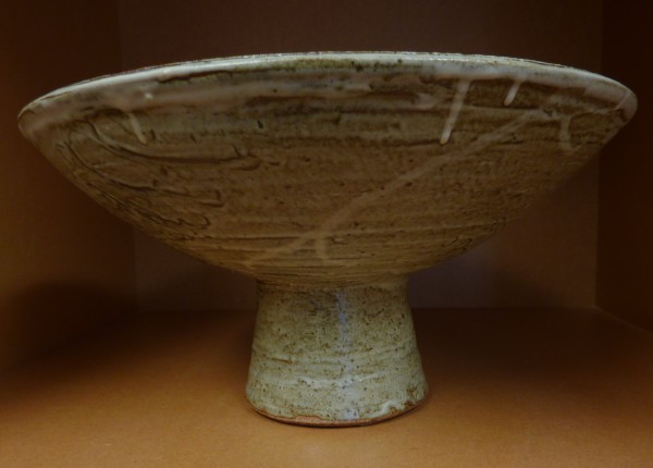 FDA-A.455-2016-B image FDA-A.455-2016-B