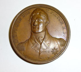 FDA-A.444_19-2017-A image FDA-A.444_19-2017-A