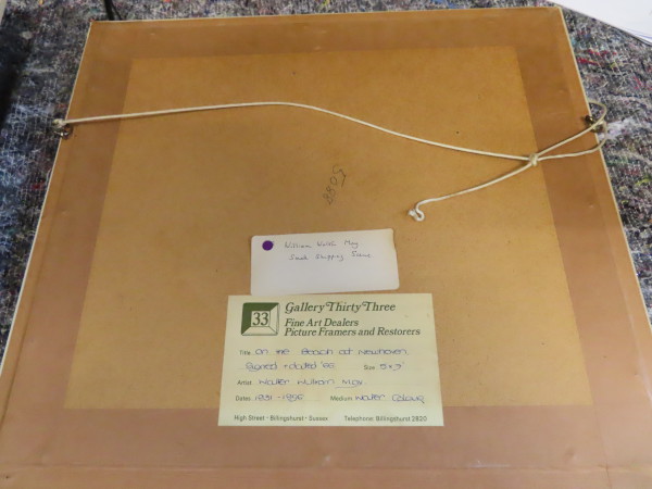 FDA-D.1700-2023-C image FDA-D.1700-2023-C