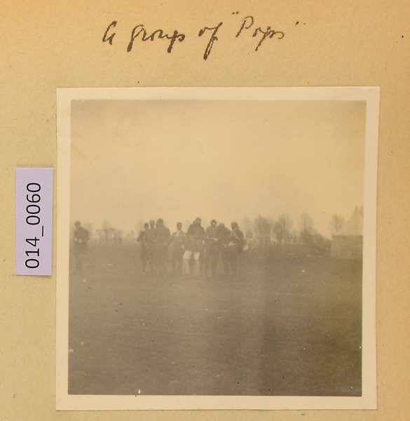 PA-A.14_60-2012 image PA-A.14_60-2012