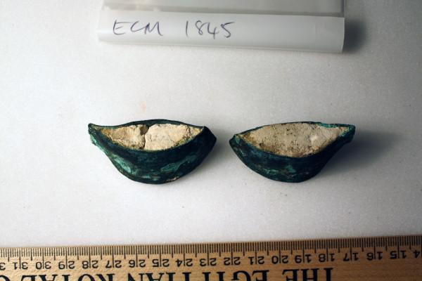 ECM.1845-2010-D image ECM.1845-2010-D