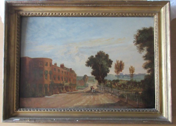 FDA-P.367-2010-A image FDA-P.367-2010-A