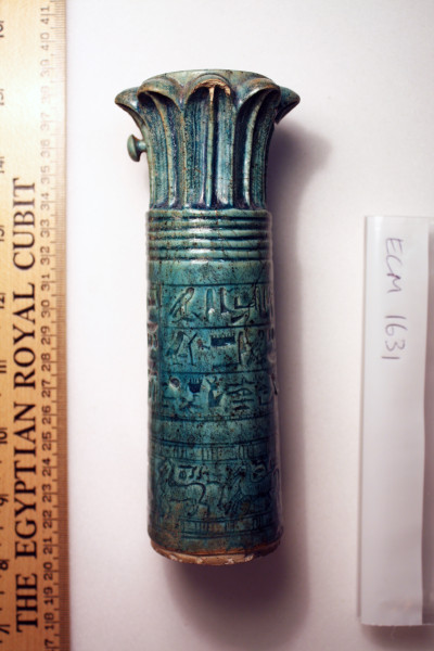 ECM.1631-2010-B image ECM.1631-2010-B