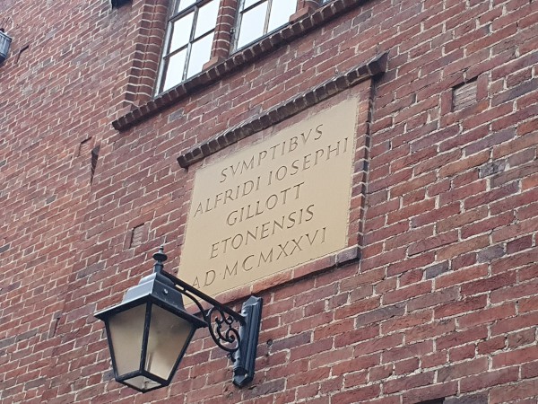 FDA-A.2466-2024-A image FDA-A.2466-2024-A