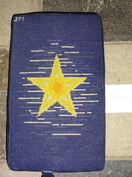 FDA-A.510_3_3-2017-A image FDA-A.510_3_3-2017-A