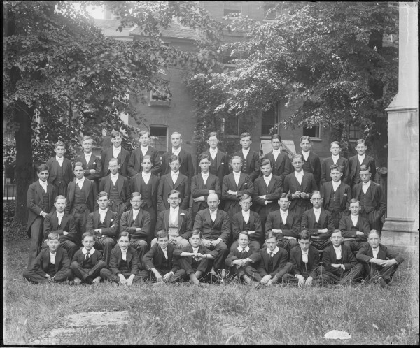 PA-N.520-2024 image PA-N.520-2024