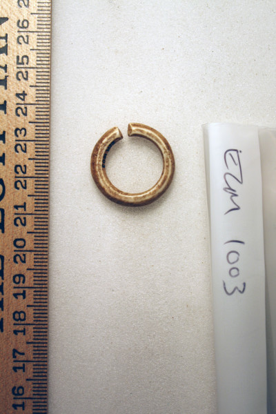 ECM.1003-2010-A image ECM.1003-2010-A