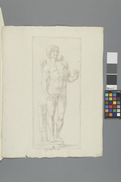 ECL-Bm.3_36-2012 image ECL-Bm.3_36-2012