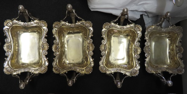 ECS-S.170-2015 image ECS-S.170-2015