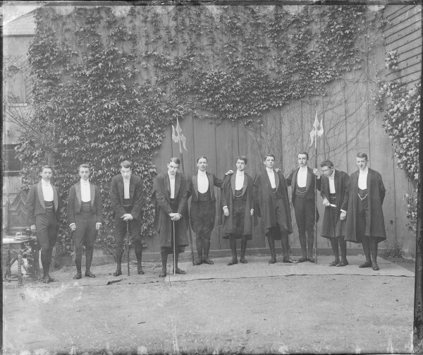 PA-N.993-2024 image PA-N.993-2024