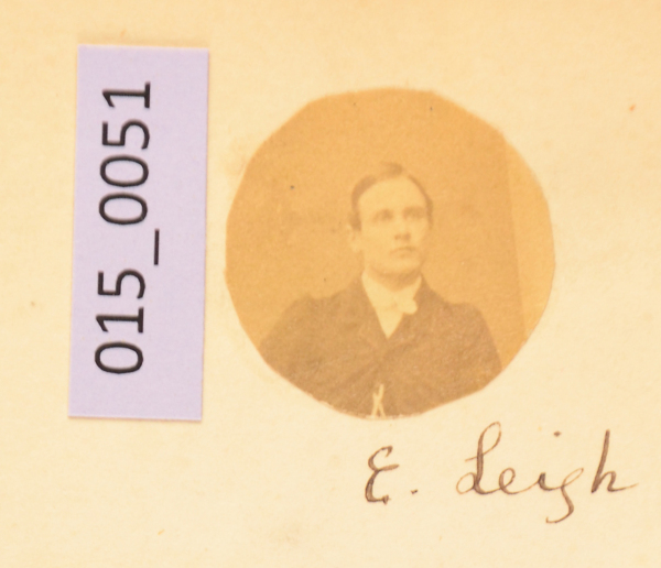 PA-A.15_51-2013 image PA-A.15_51-2013