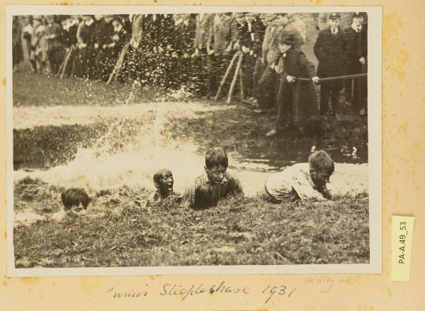 PA-A.49_53-2013 image PA-A.49_53-2013