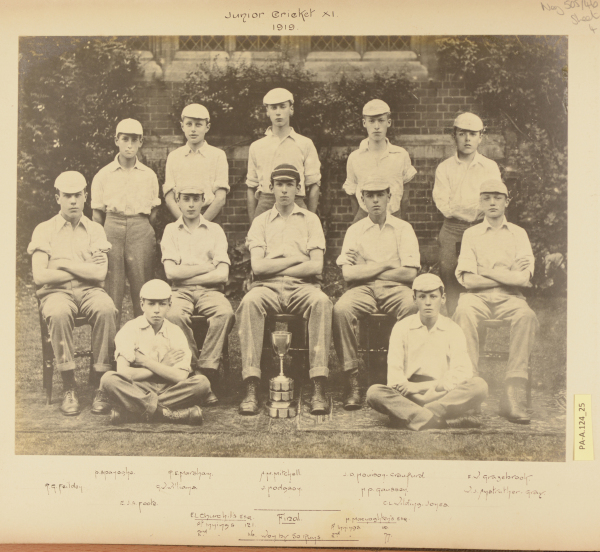 PA-A.124_25-2013 image PA-A.124_25-2013