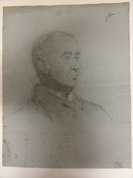 FDA-D.1482-2016 image FDA-D.1482-2016