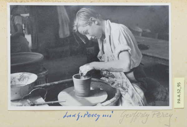 PA-A.52_95-2013 image PA-A.52_95-2013