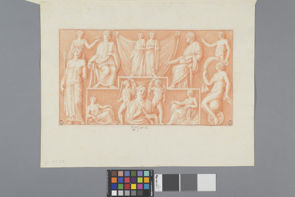 ECL-Bm.11_67-2013 image ECL-Bm.11_67-2013