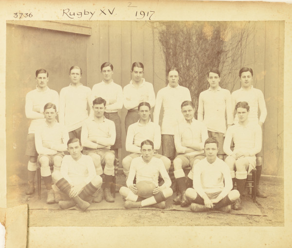 PA-A.93_5-2014 image PA-A.93_5-2014