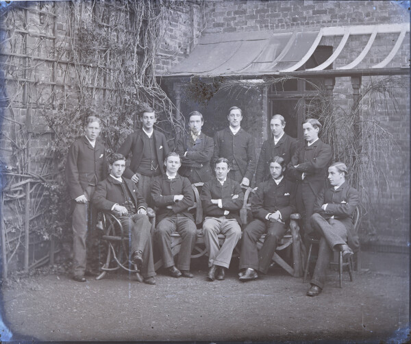 PA-N.1320-2024 image PA-N.1320-2024