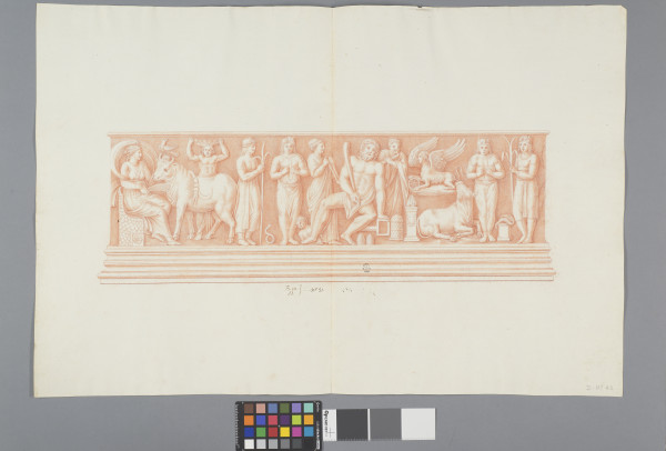 ECL-Bm.11_31-2013 image ECL-Bm.11_31-2013