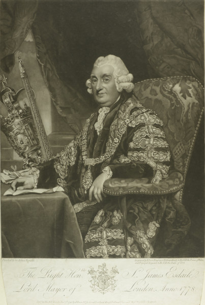 FDA-E.193-2014 image FDA-E.193-2014