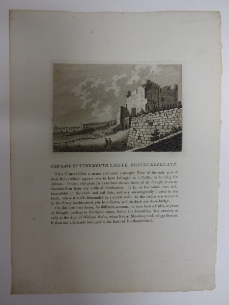 FDA-E.1651-2015 image FDA-E.1651-2015