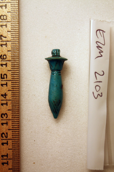 ECM.2103-2010-A image ECM.2103-2010-A