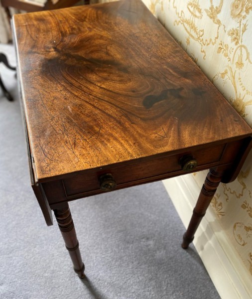 FDA-A.2276-2021-B image FDA-A.2276-2021-B