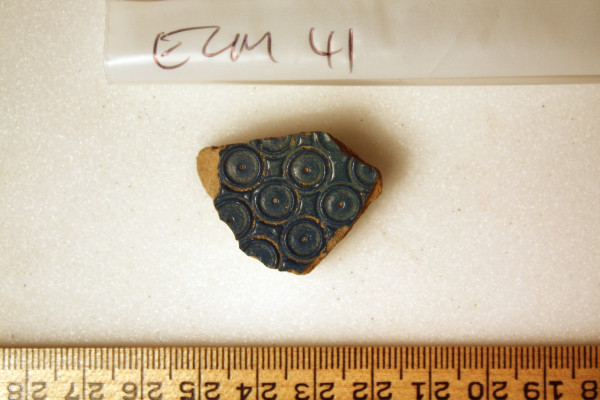 ECM.41-2010-A image ECM.41-2010-A