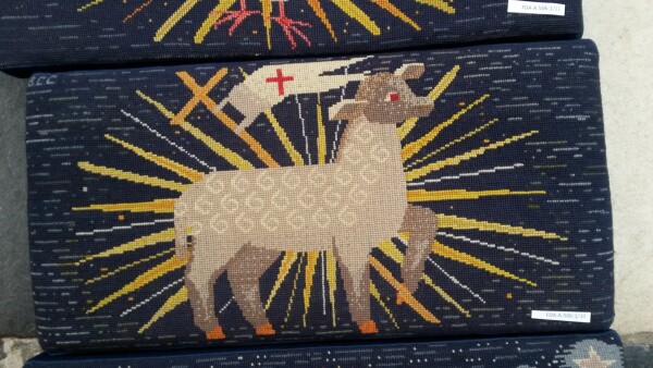 image FDA-A.506_1_10-2017